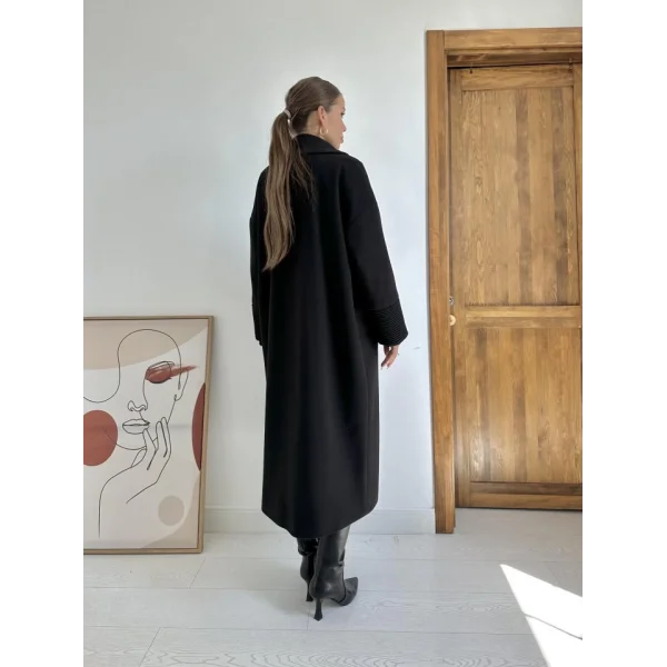 iyah anşet Detaylı Kaban