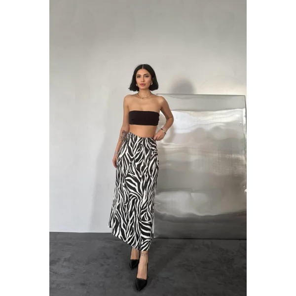 iyah aten astikli Etek