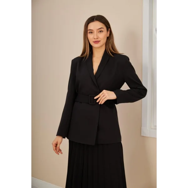 iyah Atlas Etek Ve Pilise Takım