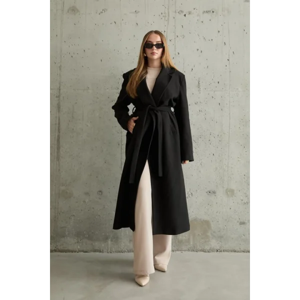 iyah Kuşaklı idi Kaban