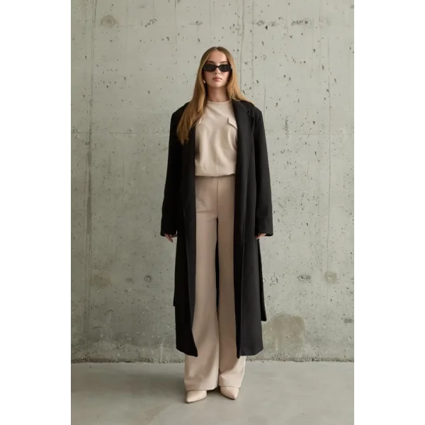 iyah Kuşaklı idi Kaban