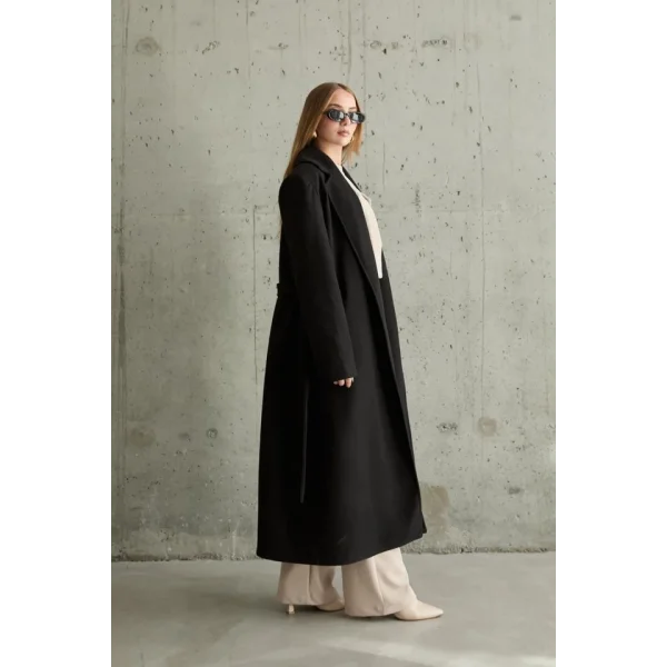 iyah Kuşaklı idi Kaban