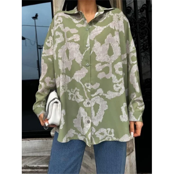 JEİCA KUAŞ DEENİ GÖEK  Yeşil