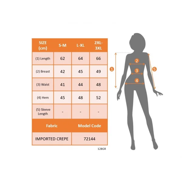 Kadın Asimetrik Kesim Siyah Beyaz önü Düğme Detaylı Ithal Krep Yelek Ceket