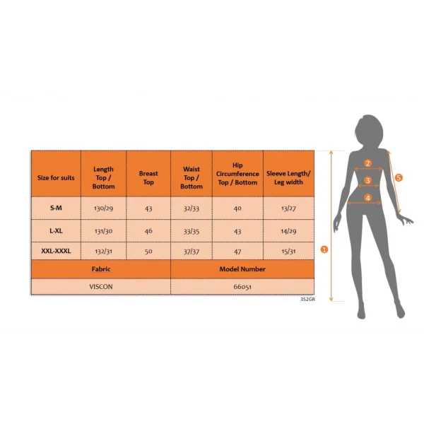 Kadın Asimetrik Kesim üst Ve şort Viskon Ikili Takım