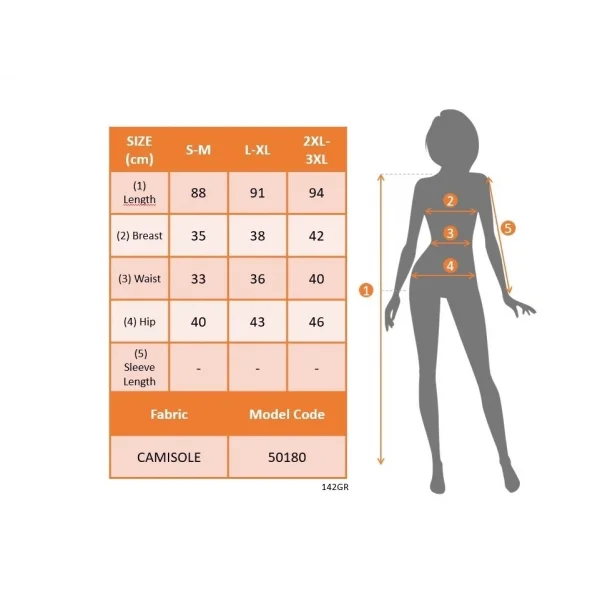 Kadın Askılı Bisiklet Yaka Kalın Fitilli Kaşkorse Mini Elbise