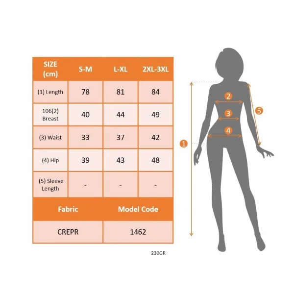 Kadın Askılı Bisiklet Yaka Lazer Dekolte Detaylı Kısa Janjan Krep Elbise