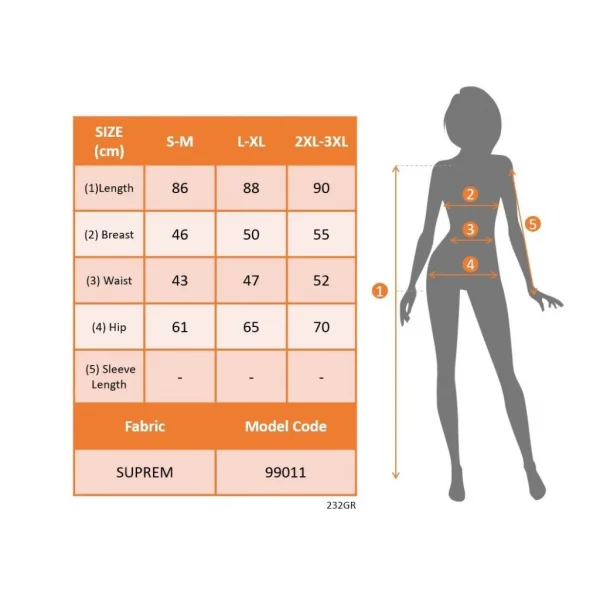 Kadın Askılı Büzgü Detaylı Kare Yaka çiçek Desenli Mini Süprem Elbise