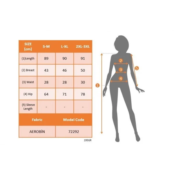 Kadın Askılı Dantel Detaylı Beli Büzgülü Aerobin Elbise