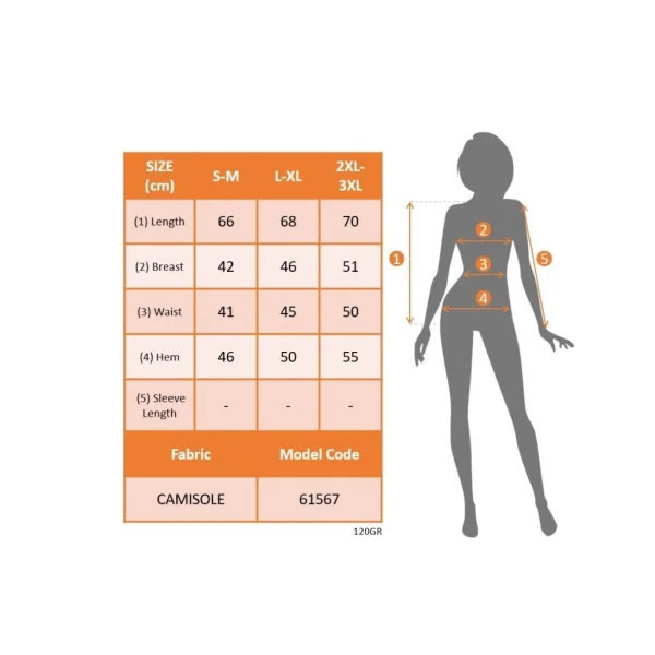 Kadın Askılı Dantel Yaka Kalın Fitilli Kaşkorse Bluz