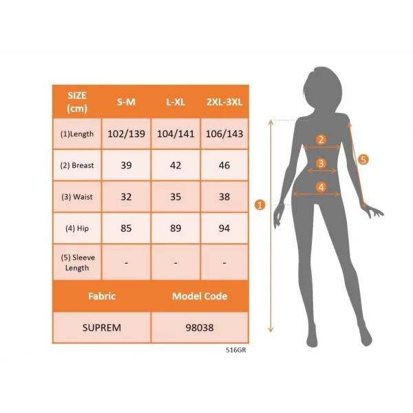 Kadın Askılı Derin Göğüs Detaylı Asimetrik Detaylı Süprem Elbise