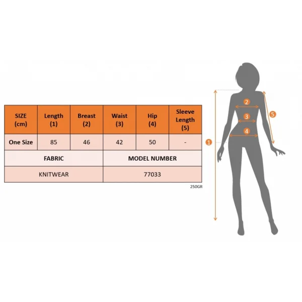 Kadın Askılı Derin Sırt Dekolteli Ajurlu Triko Pareo