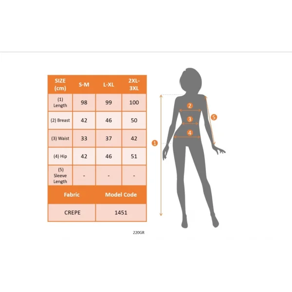 Kadın Askılı Derin V Dekolteli Fırfırlı Janjan Krep Elbise