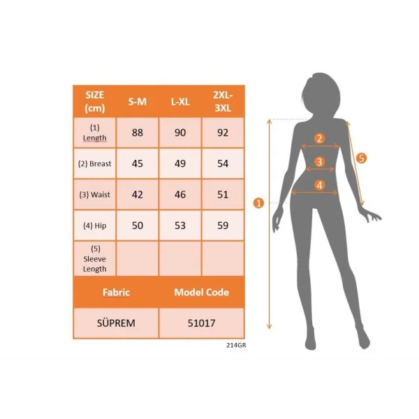 Kadın Askılı Fermuarlı Cepli Süprem Mini Elbise