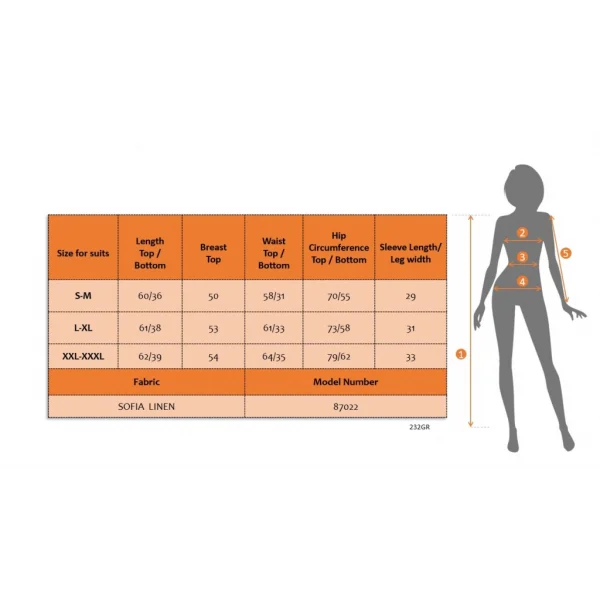 Kadın Askılı Geometrik Yaka Püskül Detay Keten Alt üst Takım