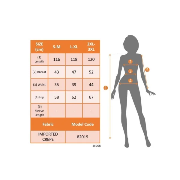 Kadın Askılı Geometrik Yakalı Geniş Kesim Detaylı Ithal Krep Elbise