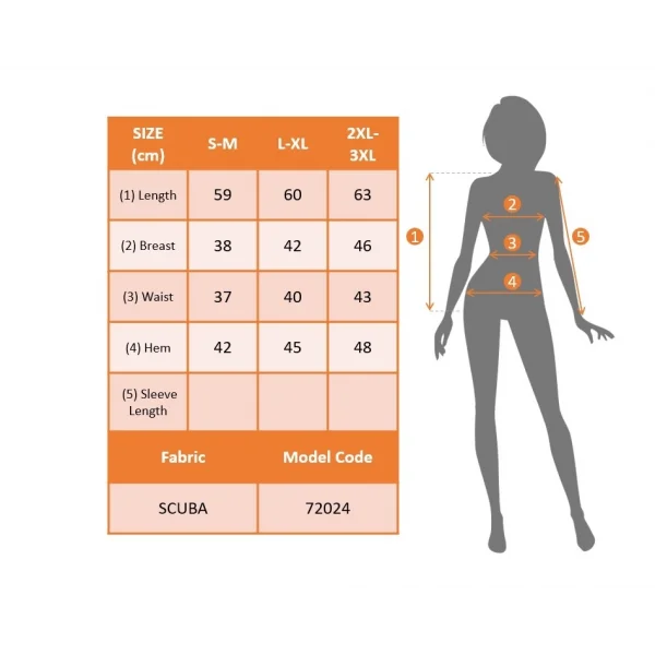 Kadın Askılı Kalp Yaka Tül Detay Dalgıç Bluz