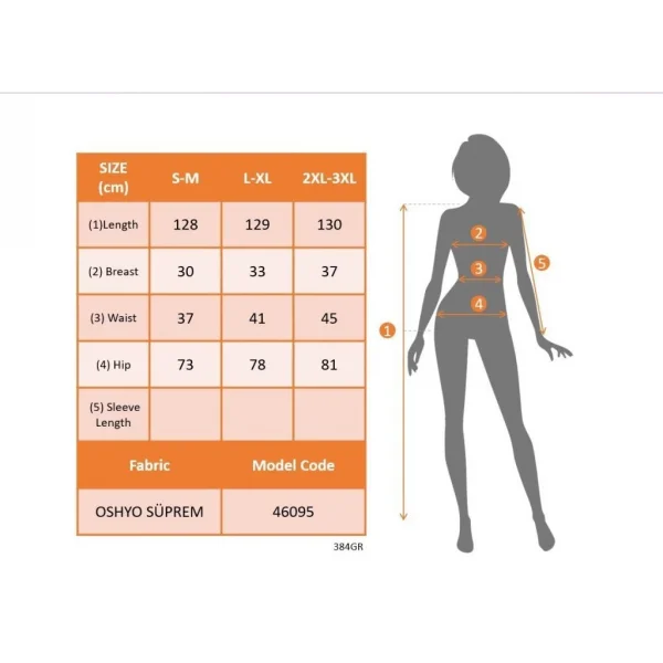 Kadın Askılı Kare Yaka Gipe Detaylı Desenli Suprem Elbise