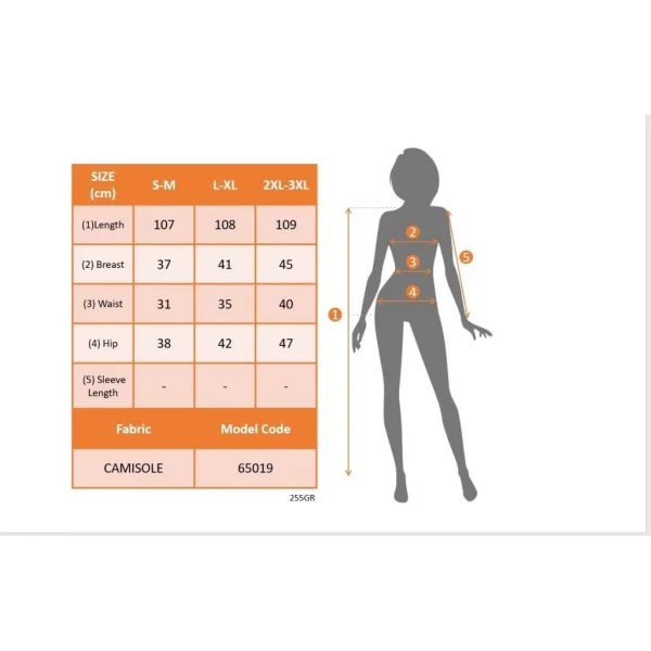 Kadın Askılı Kare Yaka Yandan Yırtmaçlı Midi Kaşkorse Elbise