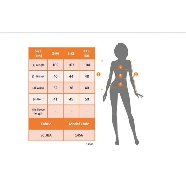 Kadın Askılı Kruvaze Yakalı Dalgıç Midi Elbise