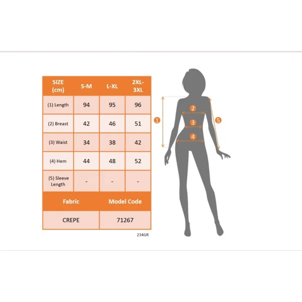 Kadın Askılı Kruvaze Yakalı Kısa Janjan Krep Elbise