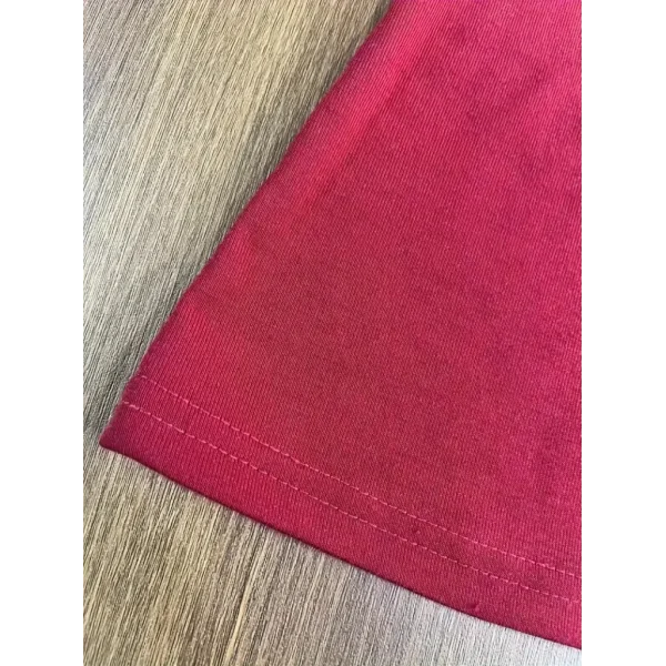 Kadın Askılı Kuş Gözü Ve Dekolte Detay Boyundan Bağlamalı Viskon Bluz