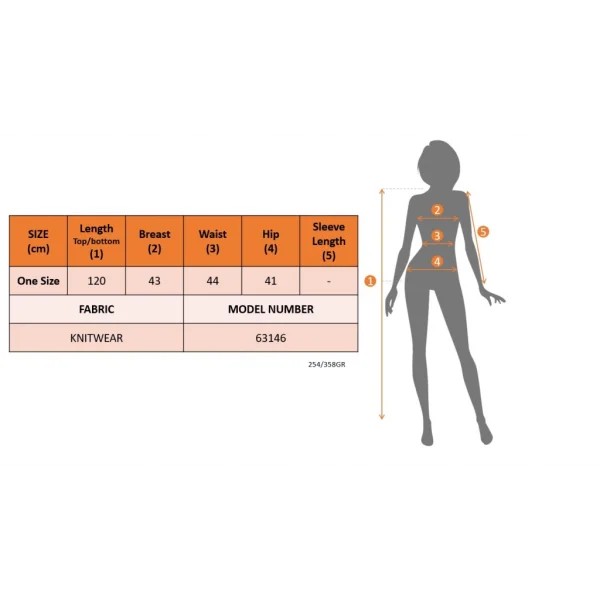 Kadın Askılı Omuzlardan Açık Belden Kuşaklı Yandan Yırtmaçlı Triko Elbise