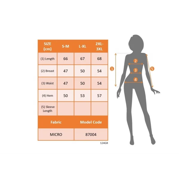Kadın Askılı ön Ve Arka Cep Detaylı Diz Altı Kot alopet