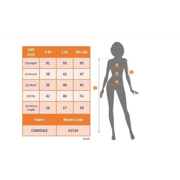 Kadın Askılı önü Fermuarlı Asimetrik Kesim Detaylı Kalın Fitilli Kaşkorse Elbise
