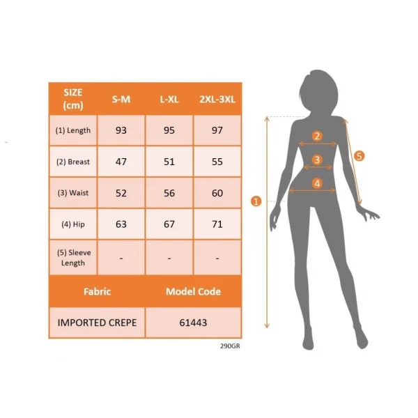 Kadın Askılı Sıfır Kol A Kesim Detaylı Ithal Krep Elbise