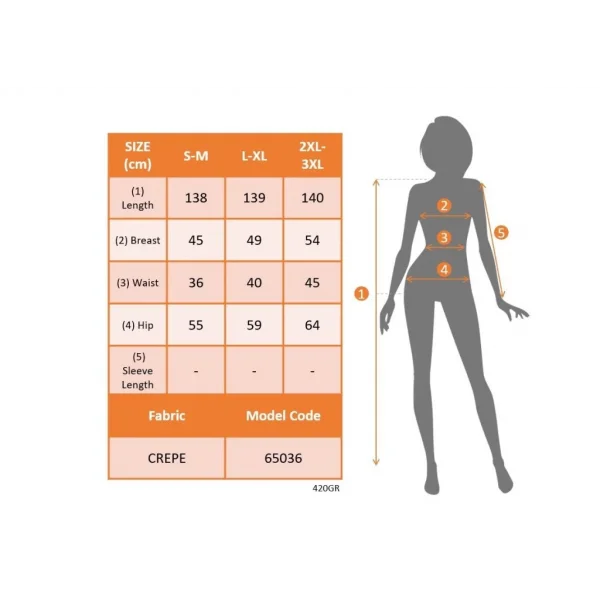 Kadın Askılı U Yaka Janjan Krep Elbise