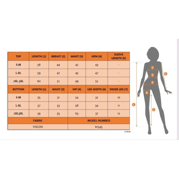 Kadın Askılı V Dantel Yakalı Viskon Atlet Ve Short Ikili Takım