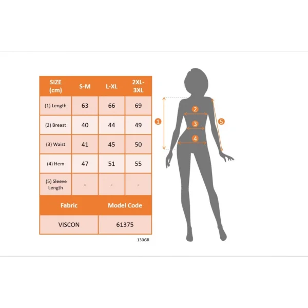 Kadın Askılı V Yakalı Arkadan Halka Detaylı Viskon Bluz