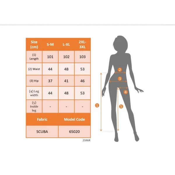 Kadın Askılı V Yakalı Desenli Dalgıç Elbise