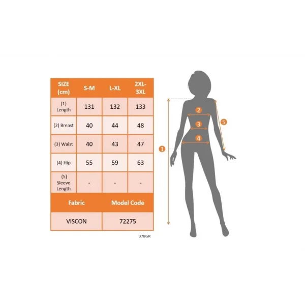 Kadın Askılı V Yakalı Etnik şerit Detaylı Uzun Viskon Elbise