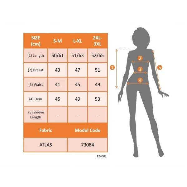 Kadın Askılı V Yakalı önden Düğmeli Leopar Desenli Atlas Ceket
