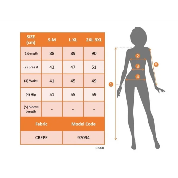 Kadın Askılı V Yakalı Toka Detaylı Janjan Krep Elbise