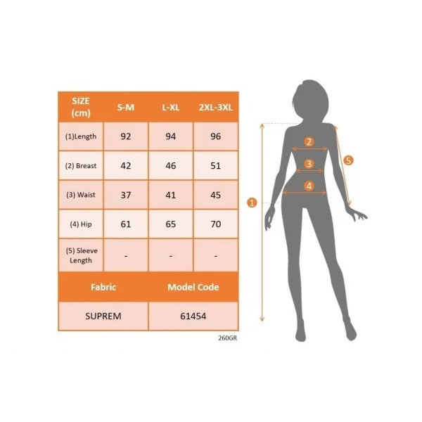 Kadın Askılı V Yakalı üst Dantel Alt Süprem Mini Elbise