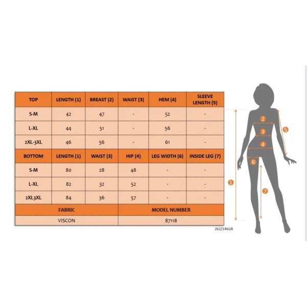 Kadın Askılı V Yakalı Viskon Bluz Ve Bağcıklı Etek Ikili Takım