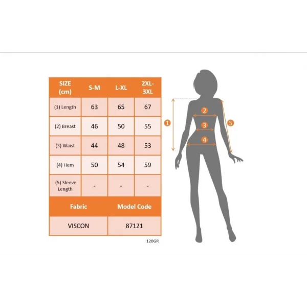 Kadın Askılı Yaka şerit Halka Detaylı Viskon Bluz