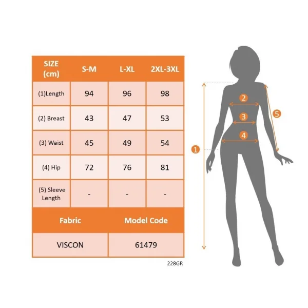 Kadın Askılı Yuvarlak Asimetrik Kesim Detaylı Viskon Elbise
