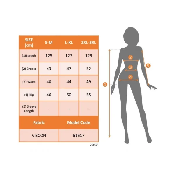Kadın Askılı Yuvarlak Yaka Asimetrik Detaylı Viskon Elbise