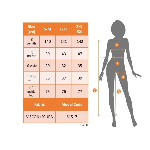 Kadın Askılı Yuvarlak Yaka Beli Kuşaklı üst Viskon Alt Dalgıç Tulum