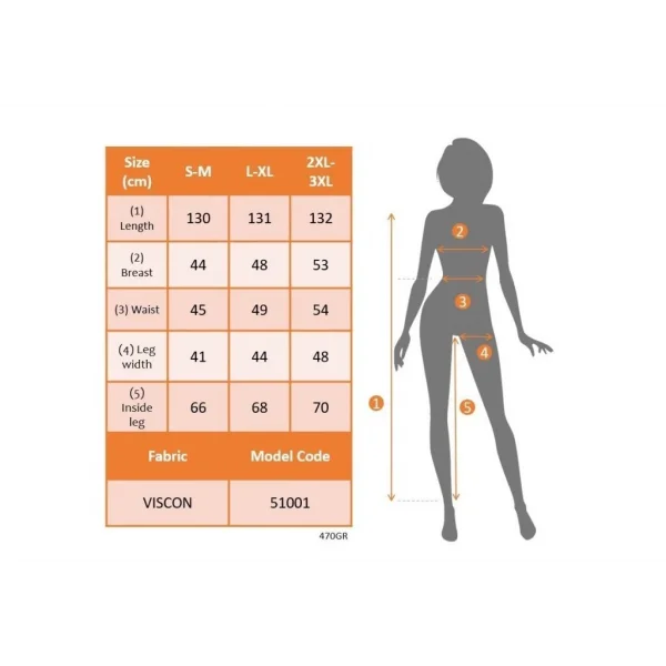 Kadın Askılı Yuvarlak Yaka Cepli Salaş Uzun Viskon Tulum