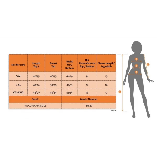 Kadın Askılı Yuvarlak Yaka Kısa Kaşkorse Elbise Ve Viskon Bluz Ikili Takım