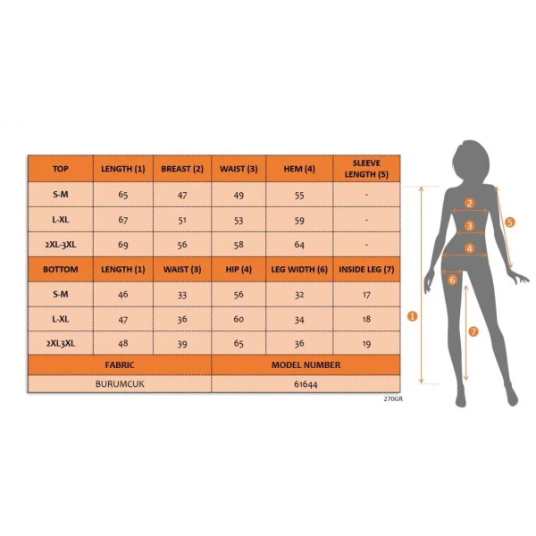 Kadın Askılı Yuvarlak Yaka Kuş Gözü Detaylı Bürümcük Bluz Ve Short Ikili Takım