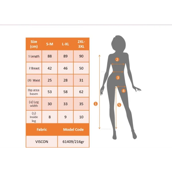 Kadın Askılı Yuvarlak Yaka Lazer Kesim Detaylı Bağcıklı Kısa Viskon Tulum