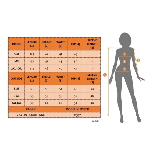 Kadın Askılı Yuvarlak Yaka Viskon Iki Iplik Elbise Ve V Yakalı Bluz Ikili Takım