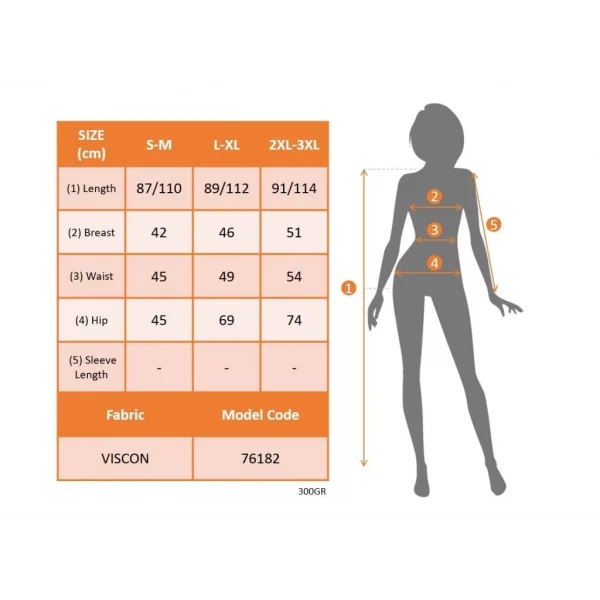 Kadın Askılı Yuvarlak Yakalı Asimetrik Kesim Detaylı Viskon Elbise