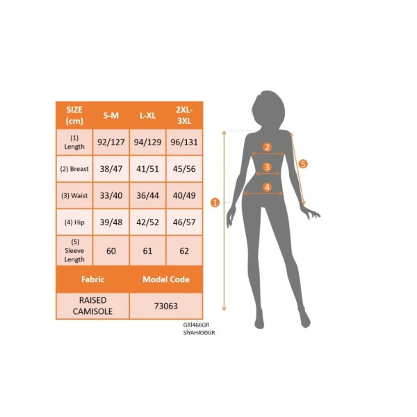 Kadın Askılı Yuvarlak Yakalı Elbise Ve Yarı Balıkçı Yakalı şardonlu Kaşkorse Ikili Takım